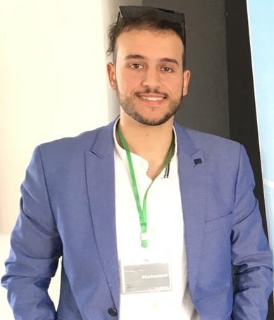 Amir El Bouanani